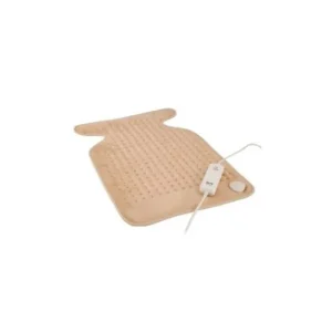 TM Neck and back heating pad 1pc