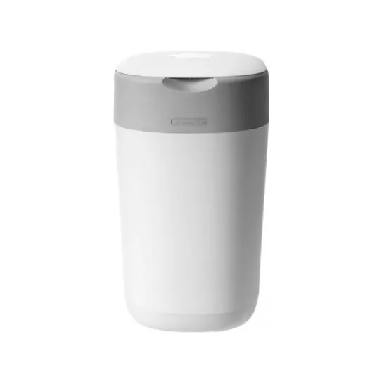 TOMMEE TIPPEE Tom Tip Layer Tray Twist Click Blc