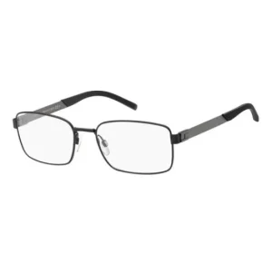 Tommy Hilfiger Gafas Vista Th-1827-003 Hombre 55mm 1ud