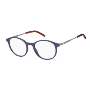 Tommy Hilfiger Gafas Vista Th-1832-Fll Hombre 51mm 1ud