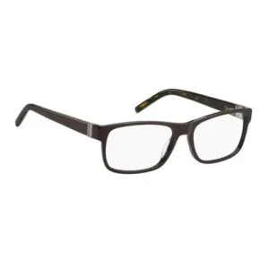 Tommy Hilfiger Gafas Vista Th-1818-09Q Hombre 55mm 1ud