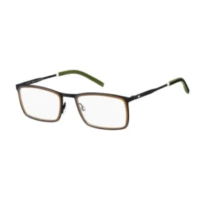 Tommy Hilfiger Gafas Vista Th-1844-4In Hombre 55mm 1ud