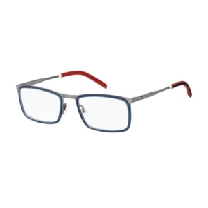 Tommy Hilfiger Gafas Vista Th-1844-Fll Hombre 55mm 1ud