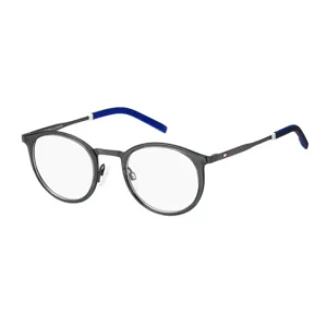Tommy Hilfiger Gafas Vista Th-1845-Kb7 Hombre 49mm 1ud
