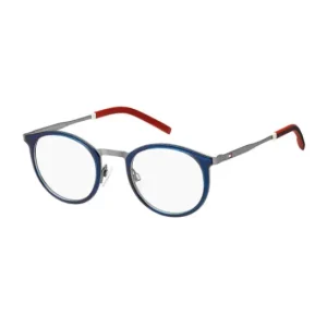 Tommy Hilfiger Gafas Vista Th-1845-Pjp Hombre 49mm 1ud
