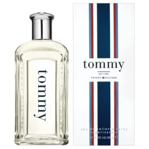 Tommy Hilfiger Tommy Eau de Toilette 200ml