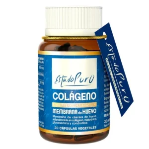 TONGIL Collagen Pure State 30caps