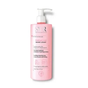 SVR Topialyse Lavante Baume 400ml