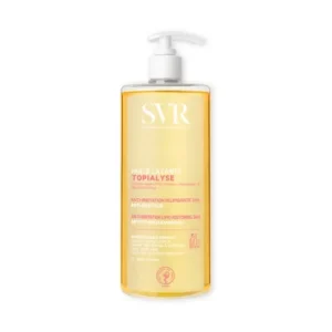 SVR Topialyse Micellar Oil 1l