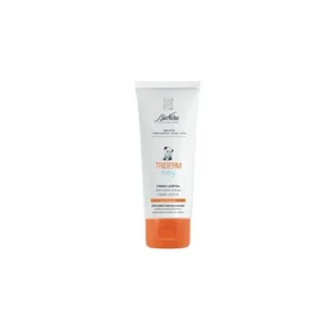 Bionike Triderm Baby Soothing Cream