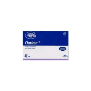 Herbitas Tripe Dressing Tipicallos 10 Dressings