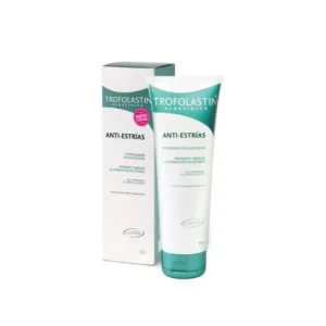 Trofolastin ® Anti-Stretch Mark 250ml