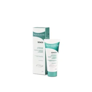 Trofolastin ® breast 75ml