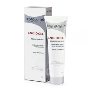 Trofolastin Tropholastine® Angiogel 50ml