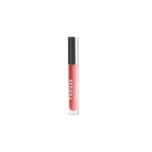 Trouss Milano Make Up Nude Lip Color Matt 04 5ml