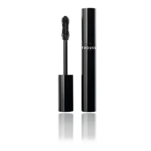 Trouss Milano Máscara de pestañas XXL 8ml