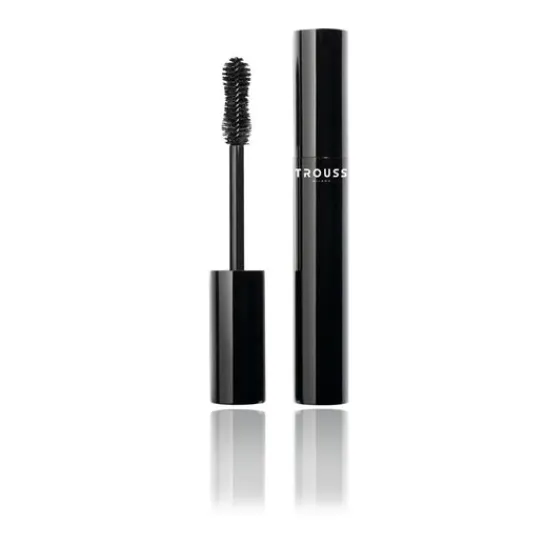 Trouss Milano Máscara de pestañas XXL 8ml
