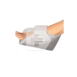 UALF heel pad anti-scratch 1 pc