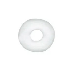 UBIOTEX Anti-Scars Cushion Ring