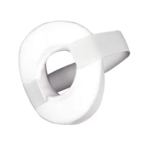 UBIOTEX Protector Post-Operatorio Oreja 106175 1ud