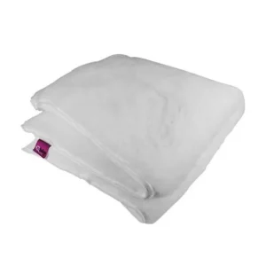 UBIOTEX Sabana Antiescaras Suap Blanco 90x150cm 1ud