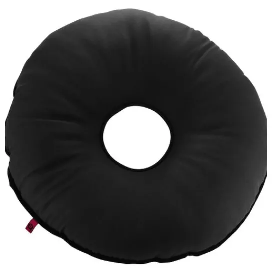UBIOTEX Saniluxe Cushion Round 1ud
