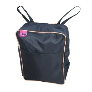 UBIOTEX Wheelchair Bag Bubble 1 pc