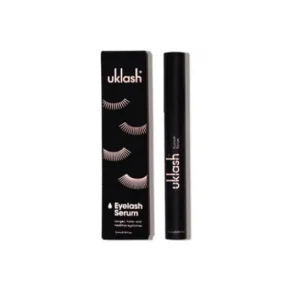 Uklash Eyelash Growth Enhancer Conditioner Serum 3ml