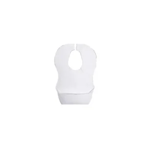 Unifamily Babero Desechable 12uds