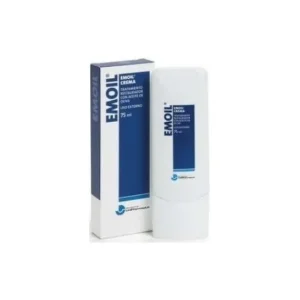 EMOIL Unipharma ™ bottle 400ml