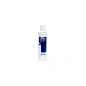 EMOIL Unipharma Emollient 200ml