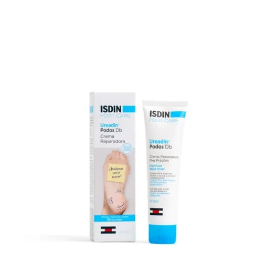 ISDIN Ureadin™ Db Pods 100ml