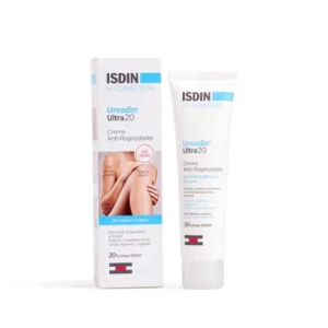 ISDIN Ureadin™ Hydration 20 Body Moisturiser 100ml