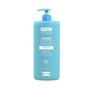 ISDIN Ureadin™ Hydration shower gel 1l