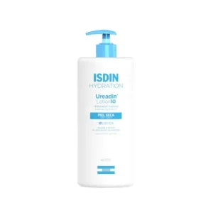 ISDIN Ureadin Lotion10 Intense Moisturizing 750ml