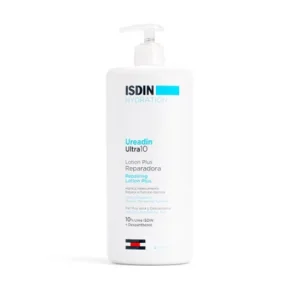 ISDIN Ureadin® Ultra10 Repair Lotion 1000Ml