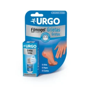 URGO dermyl cracks and small cuts 3