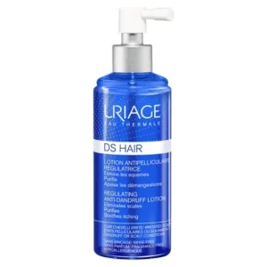 URIAGE DS Hair Lotion Spray 100ml