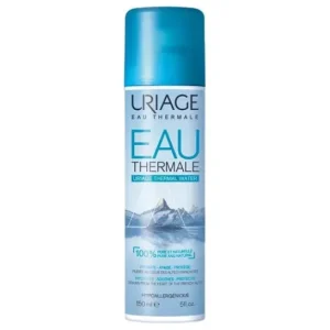 URIAGE Thermal Water 150ml