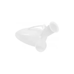 ARTSANA URINAL HOM WITH HANDLE 1L WITH CAP