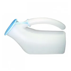 Identites Urinal Hom Wrist+Cover Identities