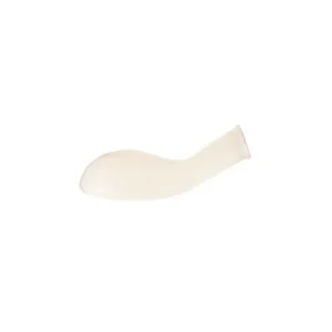 Janvier Urinal Plast H January White