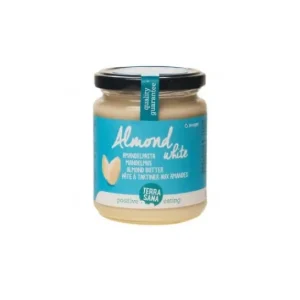 VAMINTER Colagenova Osteoforte Chocolate 420g