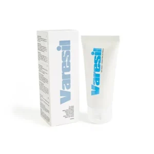 Varesil Cream 100ml