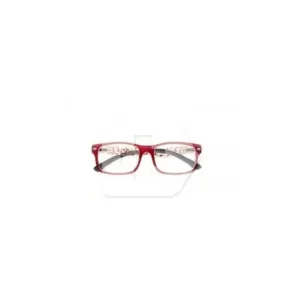 Vari+San Alexandria 3.5 Glasses