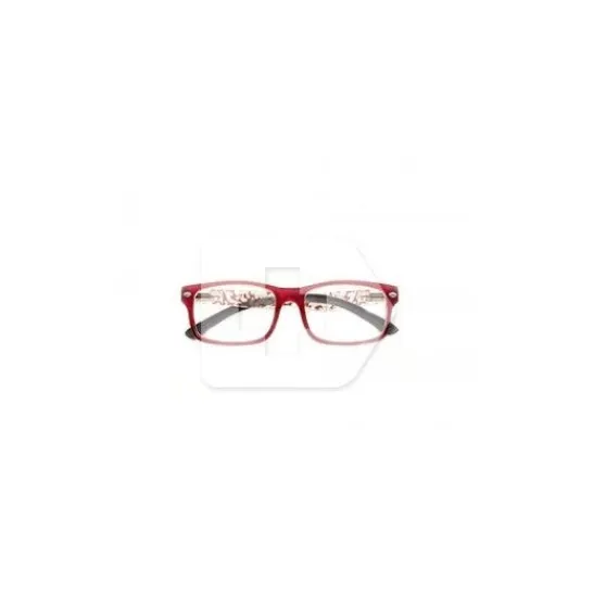 Vari+San Alexandria Glasses 1.5