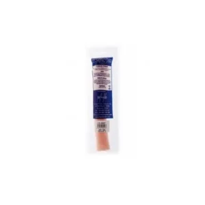 Vari+San Hydrogel Foam Tube 3