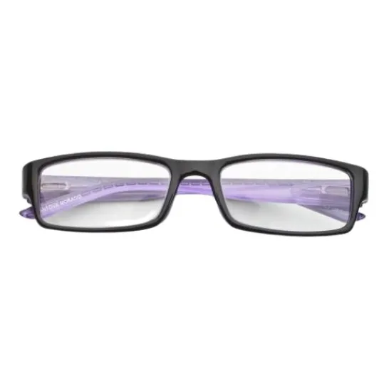 Vari+San Mantova Glasses purple 2