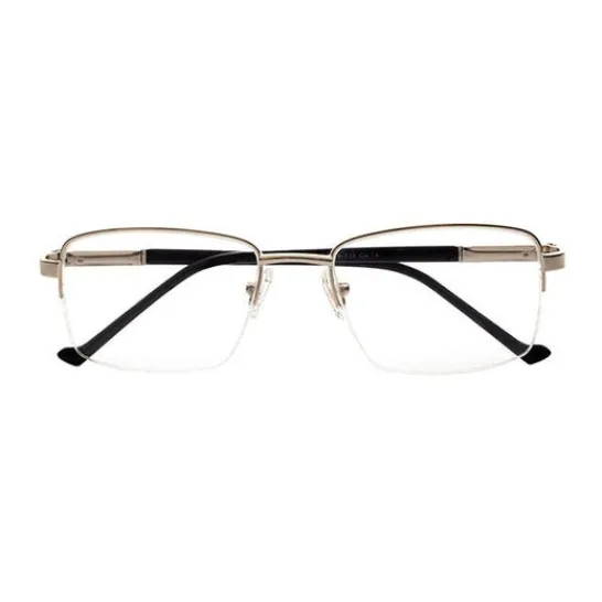 Vari+San Pisa 2.5 Glasses