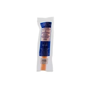 Vari+San Tubosfoam nº1